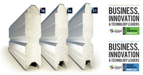 OVERVIEW SPEEDPANEL® Speedpanel® is a clever panel wall system.